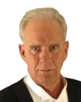 William P. Evertz Commercial Real Estate Agent Photo